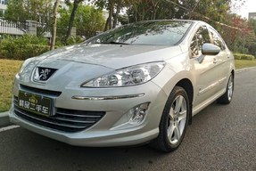 深圳二手车直卖网(深圳二手车直卖网瓜子)