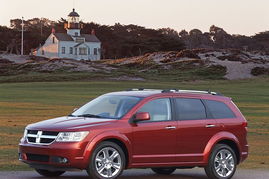 道奇所有车型图片(道奇全部车型图片)