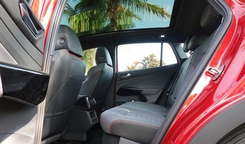 大众纯电车价格及图片大全(大众纯电动车价格及图片)