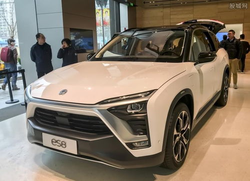 蔚来工厂被曝停产(蔚来汽车第二家工厂明年三季度投产)