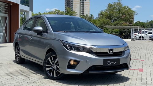 本田锋范2022款报价及图片(本田锋范2022款报价及图片) 本田锋范2022款报价及图片(本田锋范2022款报价及图片)