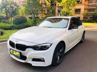 bmw3(bmw330i价格) bmw3(bmw330i价格)