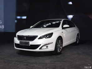 标致系列全部车型(标致 车型) 标致系列全部车型(标致 车型)