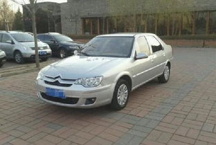 二手爱丽舍哪一年的好(二手爱丽舍哪一年的好卖) 二手爱丽舍哪一年的好(二手爱丽舍哪一年的好卖)