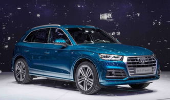 奥迪七座车型suv价格及图片(奥迪七座车型suv价格及图片) 奥迪七座车型suv价格及图片(奥迪七座车型suv价格及图片)