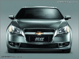 雪佛兰3万一4万新车(雪佛兰新车3万左右)