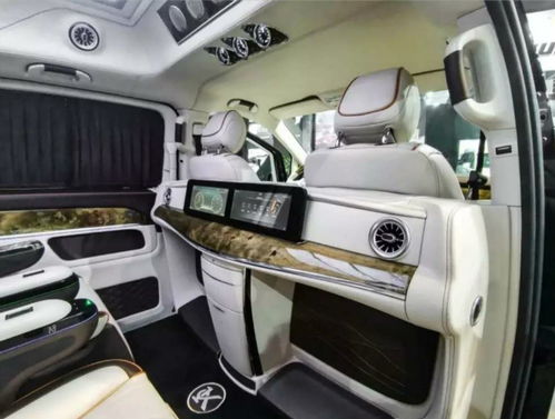 北京塞纳汽车专卖店价格(圣母峰7座商务车图片和价格) 北京塞纳汽车专卖店价格(圣母峰7座商务车图片和价格)