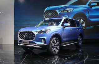 20万左右的越野车排行榜前十名(20万左右的越野车排行榜前十名品牌) 20万左右的越野车排行榜前十名(20万左右的越野车排行榜前十名品牌)