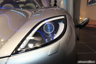 柯尼塞格价格表(柯尼塞格国内价格) 柯尼塞格价格表(柯尼塞格国内价格)