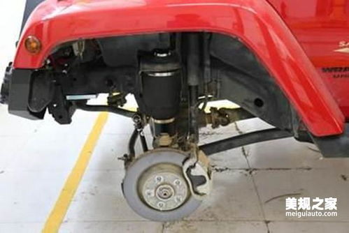 汽车改装哪些是合法的(汽车改装哪些是合法的交警允许改装) 汽车改装哪些是合法的(汽车改装哪些是合法的交警允许改装)