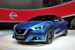 日产汽车之家(日产汽车之家价格) 日产汽车之家(日产汽车之家价格)