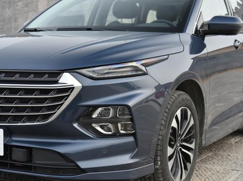 五菱凯捷2021新款suv(五菱凯捷2021新款七座商务车) 五菱凯捷2021新款suv(五菱凯捷2021新款七座商务车)