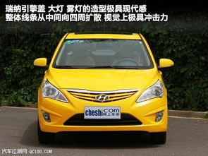 瑞纳(瑞纳智能) 瑞纳(瑞纳智能)