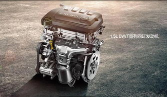 雪佛兰自动挡轿车价格及图片(雪佛兰自动挡汽车多少钱) 雪佛兰自动挡轿车价格及图片(雪佛兰自动挡汽车多少钱)