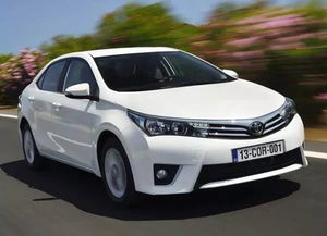 卡罗拉锐放2022款报价及图片(丰田卡罗拉锐放2024款报价及图片) 卡罗拉锐放2022款报价及图片(丰田卡罗拉锐放2024款报价及图片)