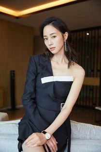 赵丽颖的魅力与今日的Nice时光 赵丽颖的魅力与今日的Nice时光