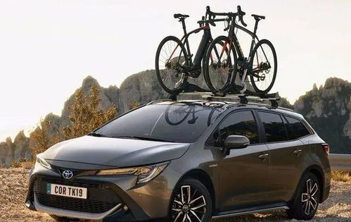 丰田卡罗拉汽车价格(丰田卡罗拉最新价格2020)