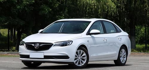 上汽通用别克官方网站(上汽通用别克百度百科)