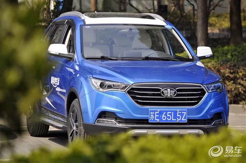 奔腾轿车的价格及图片(奔腾轿车全部车型) 奔腾轿车的价格及图片(奔腾轿车全部车型)