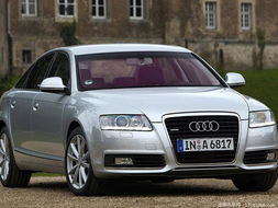 新奥迪a6l图片大全(新奥迪a6l图片大全高清) 新奥迪a6l图片大全(新奥迪a6l图片大全高清)