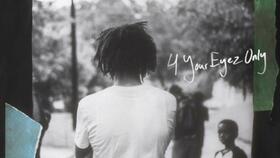 model是什么意思(my role model是什么意思) model是什么意思(my role model是什么意思)