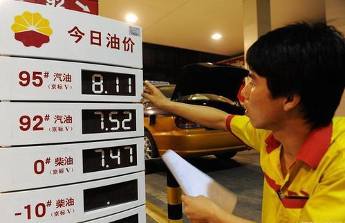 2023年高速免费日期(2023年高速免费日期表最新) 2023年高速免费日期(2023年高速免费日期表最新)