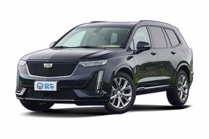 汽车之家大全2022(汽车之家大全2023报价及图片)