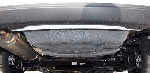 8万全款落地车推荐(全款落地八万的车) 8万全款落地车推荐(全款落地八万的车)