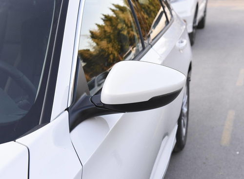 什么车最省油性能最好(什么车最省油性能最好还保值) 什么车最省油性能最好(什么车最省油性能最好还保值)