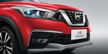 买劲客十大忠告(2021劲客怎么样值得买吗)