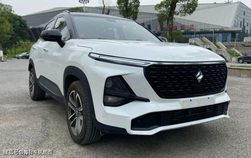 8万左右性价比高的车(8万左右性价比高的车女士东北)