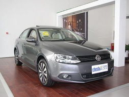 一汽大众七座车有哪几款(一汽大众七座汽车)