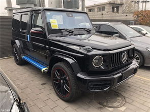 奔驰越野价格50一80万(奔驰越野100万左右的有哪些车) 奔驰越野价格50一80万(奔驰越野100万左右的有哪些车)