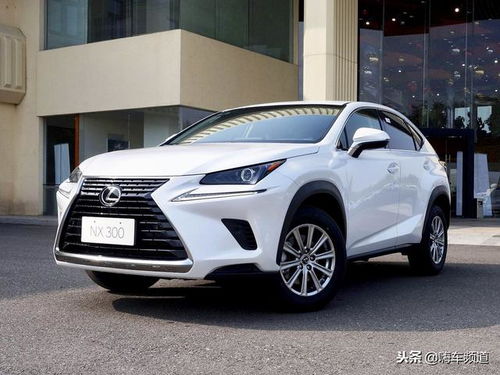 雷克萨斯算什么档次(30万左右买什么车好最新推荐) 雷克萨斯算什么档次(30万左右买什么车好最新推荐)