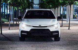 丰田卡罗拉最新价格2022(丰田卡罗拉最新价格2020款丰田凯美瑞)