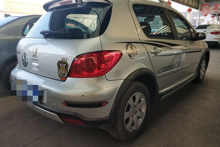 3万一4万自动挡二手车(3万一4万自动挡二手车两箱) 3万一4万自动挡二手车(3万一4万自动挡二手车两箱)