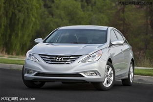 北京现代油电混合车新款车型(北京现代油电混合车新款车型价格)