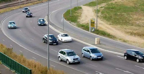 718为什么不敢跑高速(718不适合高速) 718为什么不敢跑高速(718不适合高速)