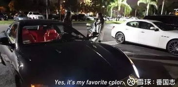 豪车图片(豪车图片真实照片) 豪车图片(豪车图片真实照片)