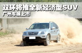 双环汽车(双环汽车是什么牌子)