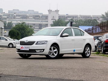 大众明锐(大众明锐2015款) 大众明锐(大众明锐2015款)