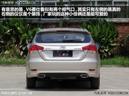 东南v6(东南v6菱仕油箱多少升) 东南v6(东南v6菱仕油箱多少升)