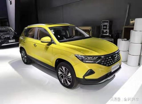 一汽大众新捷达vs5(一汽大众新捷达Vs5怎么对终点)