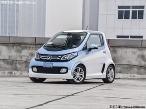 大众10万以下纯电动车(新能源车女士前十名)