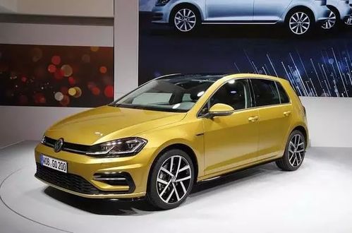 大众最新款轿车(大众最新款轿车图片) 大众最新款轿车(大众最新款轿车图片)