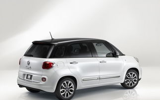 菲亚特汽车报价及图片(菲亚特汽车报价及图片2014款) 菲亚特汽车报价及图片(菲亚特汽车报价及图片2014款)