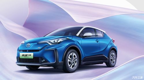 一汽丰田所有车型报价(一汽丰田汽车价格表1020万)