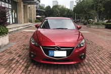 马自达5二手车价格(马自达5二手车市场价格)