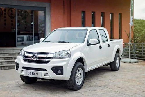 二手皮卡车个人出售(二手皮卡车个人出售信息与价格) 二手皮卡车个人出售(二手皮卡车个人出售信息与价格)