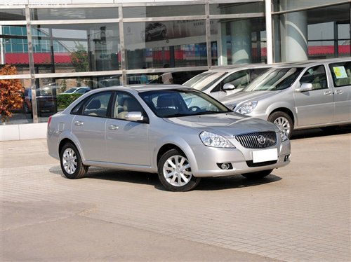 2012年别克凯越报价(别克凯越2012款自动挡多少钱) 2012年别克凯越报价(别克凯越2012款自动挡多少钱)